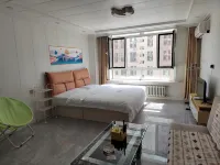 Qichi Homestay