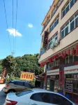 Longyan Family Fu B&B