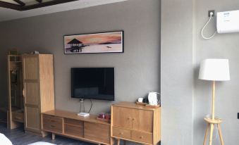 Fengmaqi Boutique Hotel