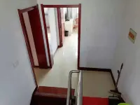 Xinzhou Xinganfa Hotel