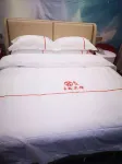 Gushi Xiyue Theme Hotel