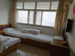 Changyi Friendship Hotel