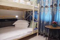 Harbin Jinze Youth Hostel