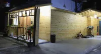 鶴峰滙峰飯店