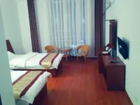 Wanhao Hotel