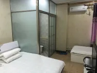 Xingangwan Business Hotel