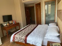 Linglong Business Hotel