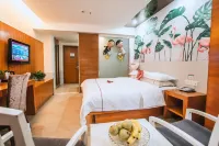 Sunshine Chain Hotel