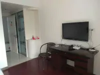 Yongjia Jiangpan Homestay Hotels in der Nähe von Yongjia Academy