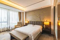 Shuguang International Hotel