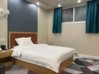 Nanyang Xingfuju Guest House - Inns