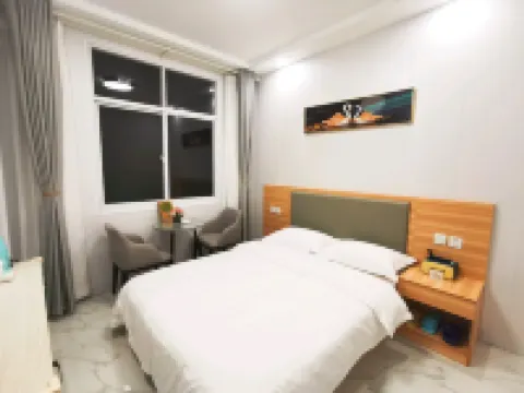 Star Hotel