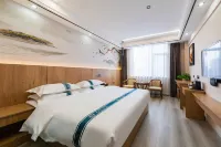 Meidu Business Hotel