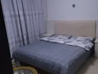 Beipiao Taihe Hotel Hotels in Beipiao