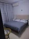 Beipiao Taihe Hotel Hotels in Beipiao