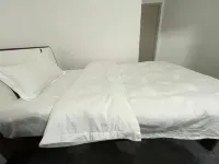 Warm Heart Apartment