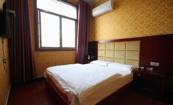 Fuyang Xingwang Hotel