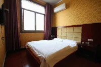 Fuyang Xingwang Hotel