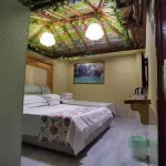 Baihequan Hotel