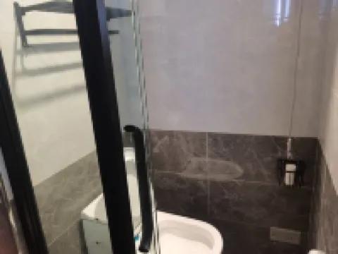 Wuhai Lecheng E-sports Homestay