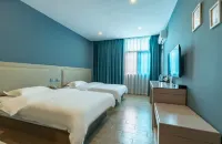 Chenfeng Hotel (Renhuai Maotai Hospital Branch)