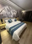 Victoria Holiday Hotel