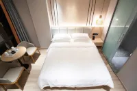 Jinhui Hotel