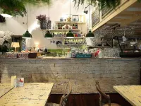 Peking Youth Hostel