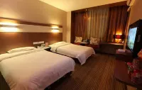 Xichong Duofu Inn