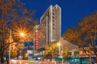 Tianfeng International Hotel