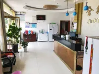 Jinxin Hotel