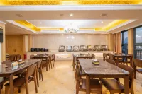 Vienna Hotel (Yong'an South Railway Station)