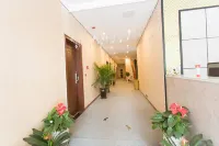 Bincheng Holiday Hotel