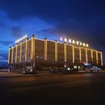 Kefulong Business Hotel Hotel a Youyu