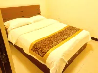 Santai Hongmen Hotel