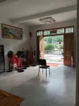 Yanling Oxygen Bar Leisure Farm