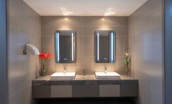 Homeinn Selected Hotel (Nanjing Railway Station Yuqiao Commercial Plaza)