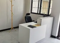 Xinxiang Yixiang Homestay