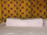 Longxian Gang Nongjia Xiaoyuan