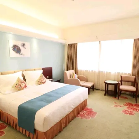 Guifeng Hotel