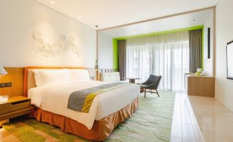 Holiday Inn Resort Sanya Bay - Housity