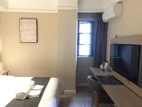 Jingshan Shankee Hotel Delta