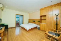 Fanxin Hotel Hotel in zona Ningbo University of Technology (East Campus)