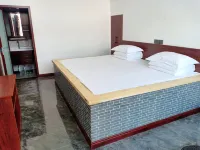 Shengdelou Hotel