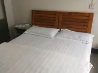 Intoxicating Hotel Hotels in Xinzhou District Government