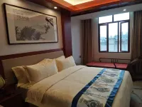 Fengshun Yiheyuan Homestay