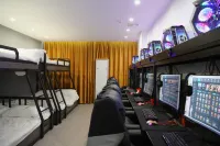 Longmao Apartment