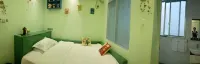 Sunshine Holiday Themed Hotel