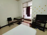 Ruichang Ruijin Hotel