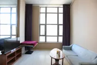 Fuzhen Hotel Apartment